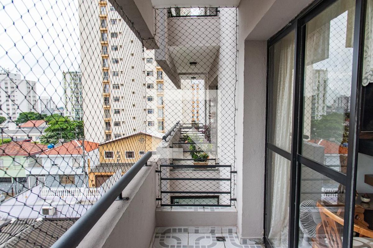 Apartamento, 3 quartos, 90 m² - Foto 16