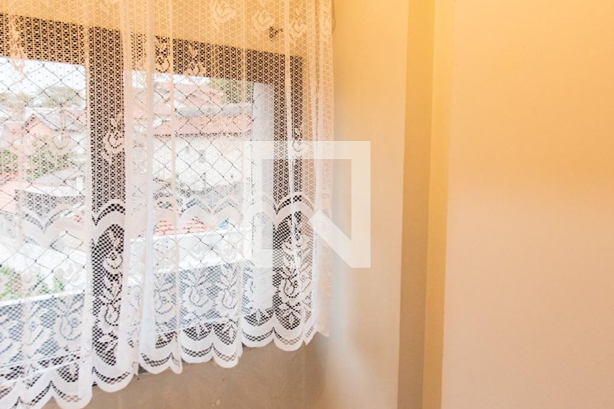Apartamento, 3 quartos, 90 m² - Foto 122