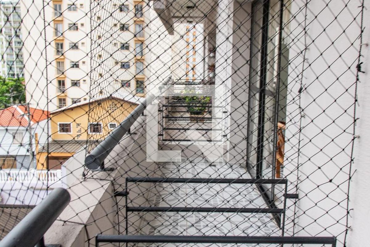 Apartamento, 3 quartos, 90 m² - Foto 34