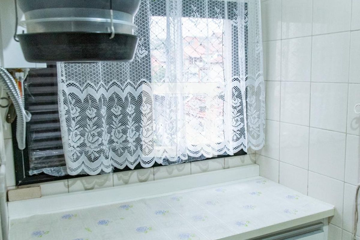 Apartamento, 3 quartos, 90 m² - Foto 106