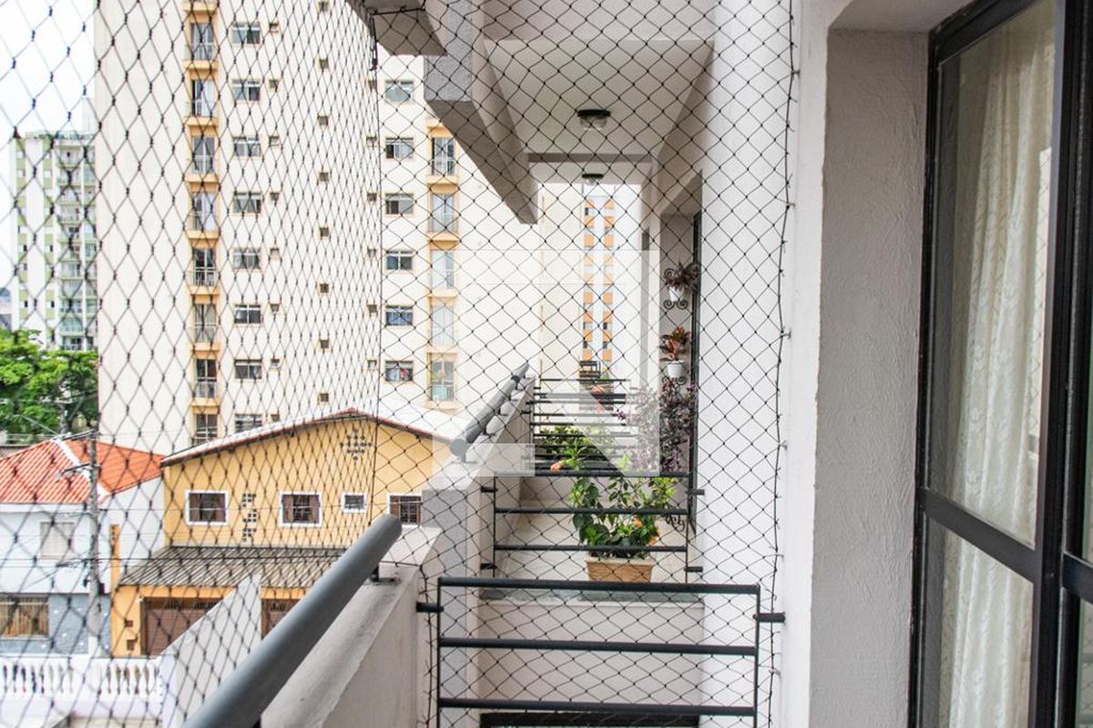 Apartamento, 3 quartos, 90 m² - Foto 14