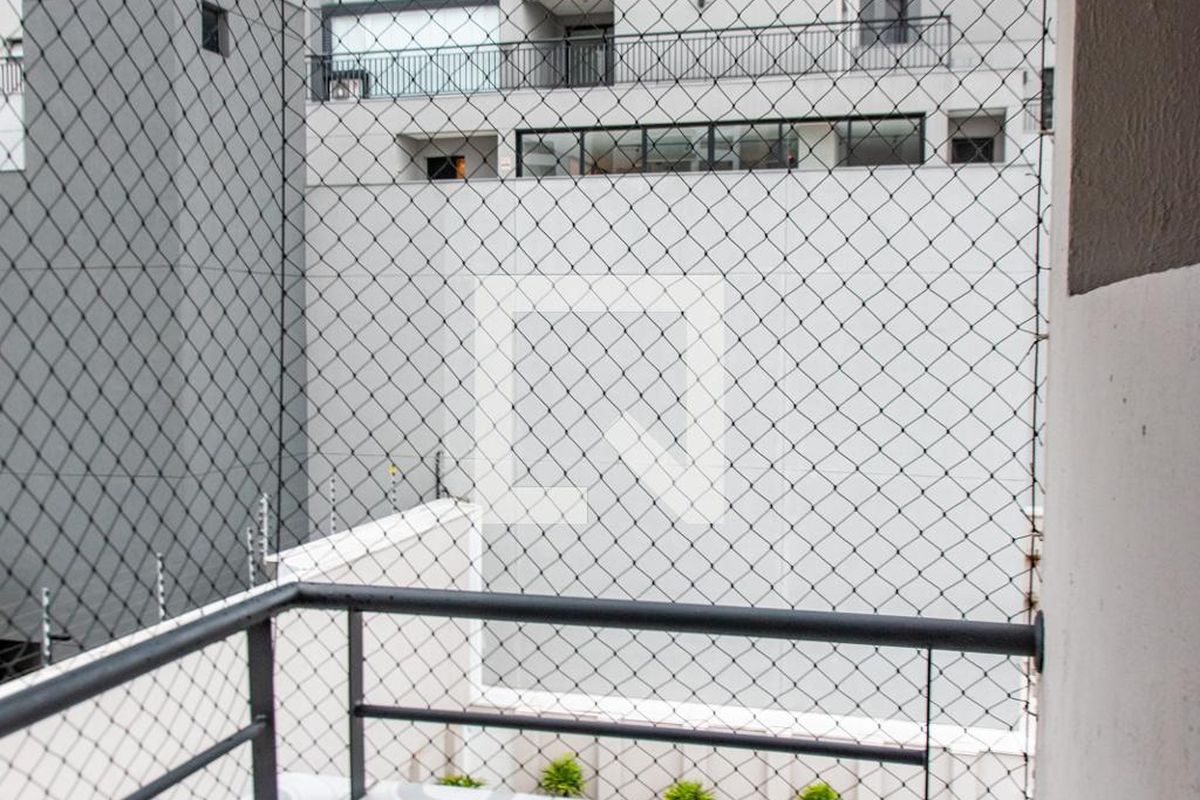 Apartamento, 3 quartos, 90 m² - Foto 74