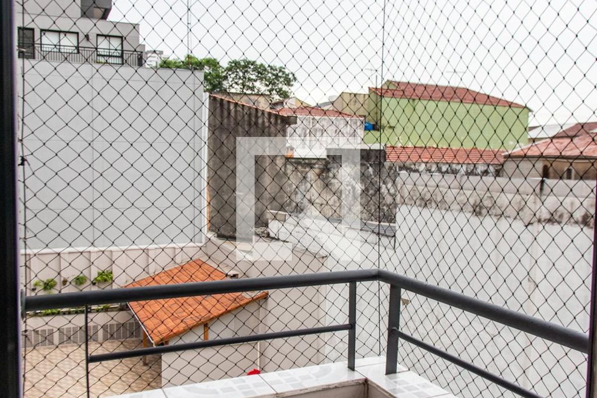 Apartamento, 3 quartos, 90 m² - Foto 48