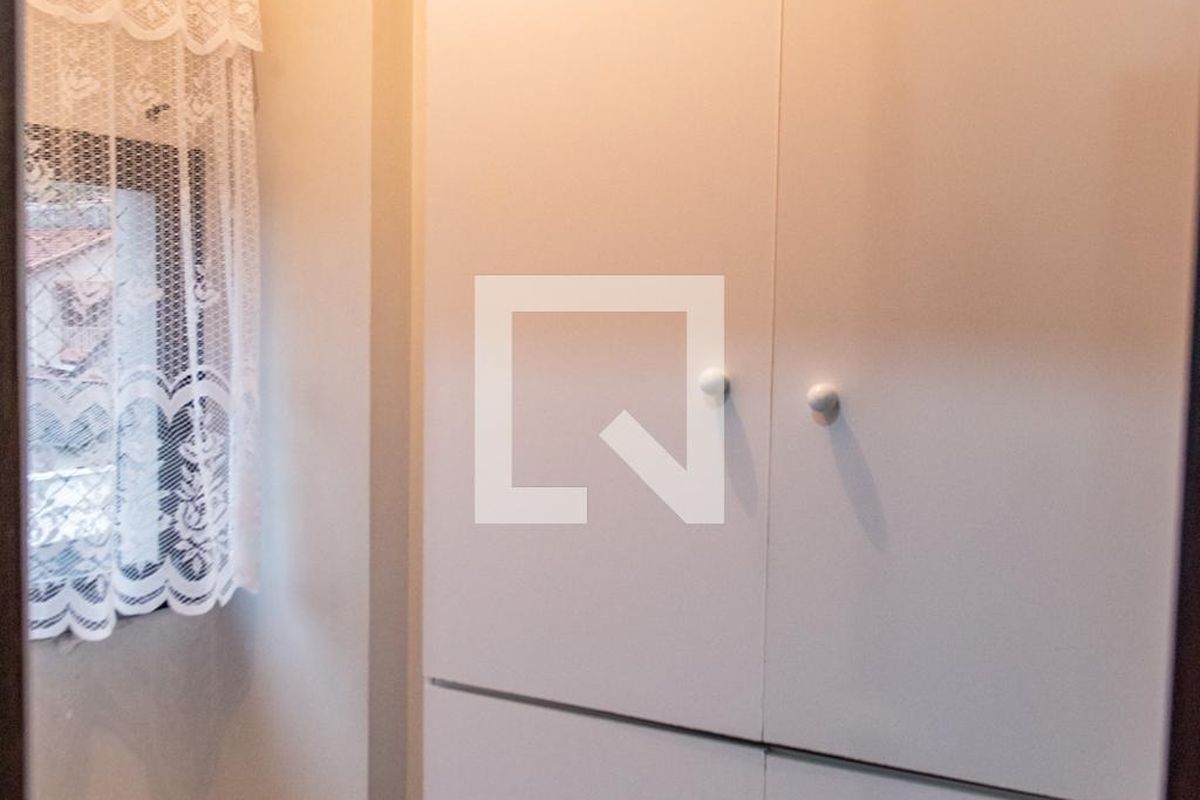 Apartamento, 3 quartos, 90 m² - Foto 116