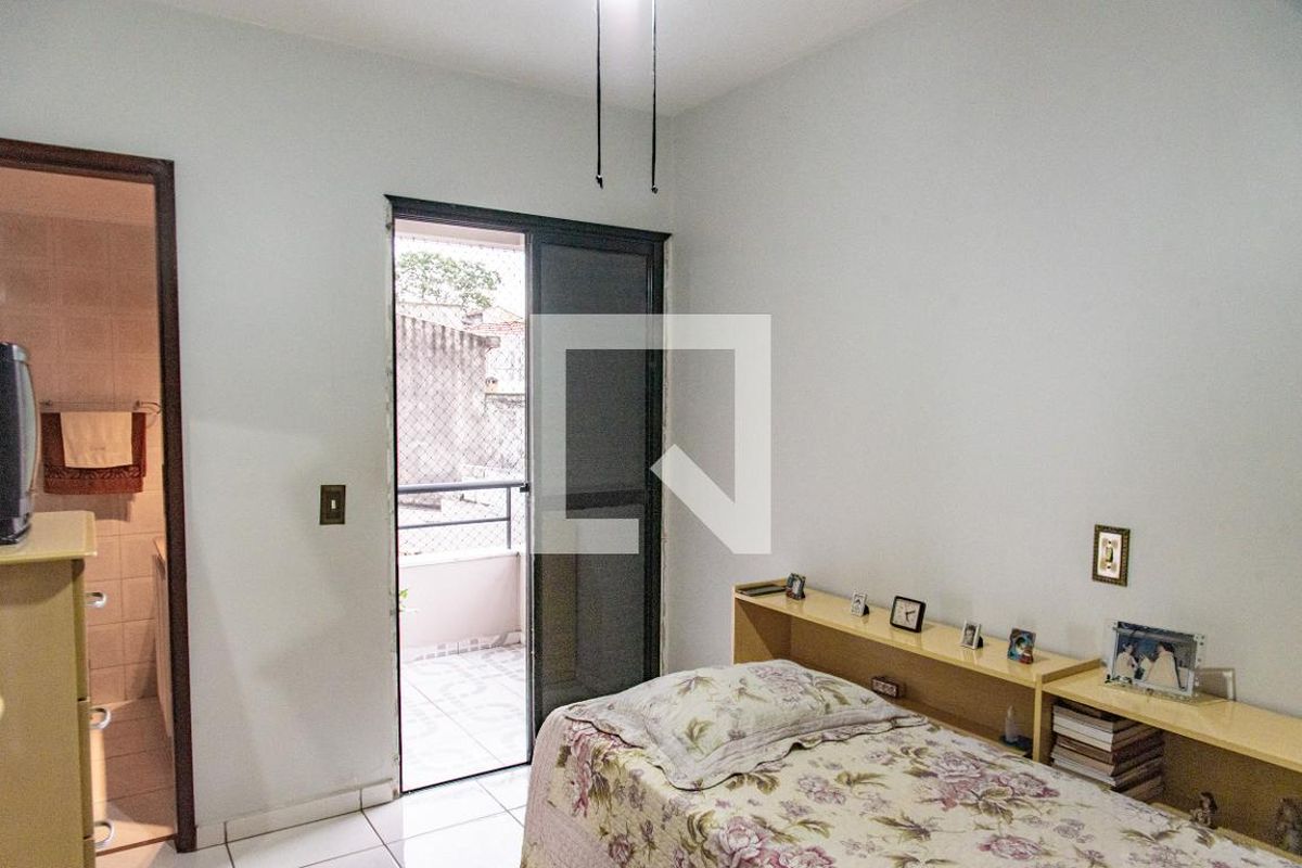 Apartamento, 3 quartos, 90 m² - Foto 38