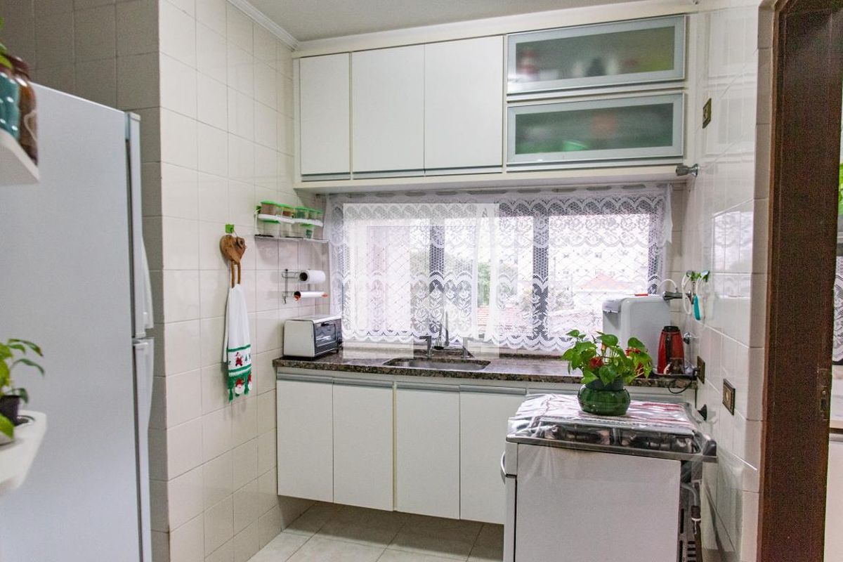 Apartamento, 3 quartos, 90 m² - Foto 94
