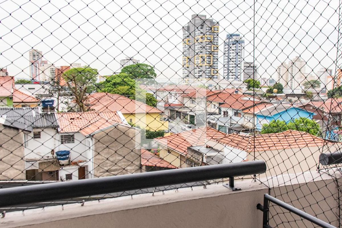 Apartamento, 3 quartos, 90 m² - Foto 32