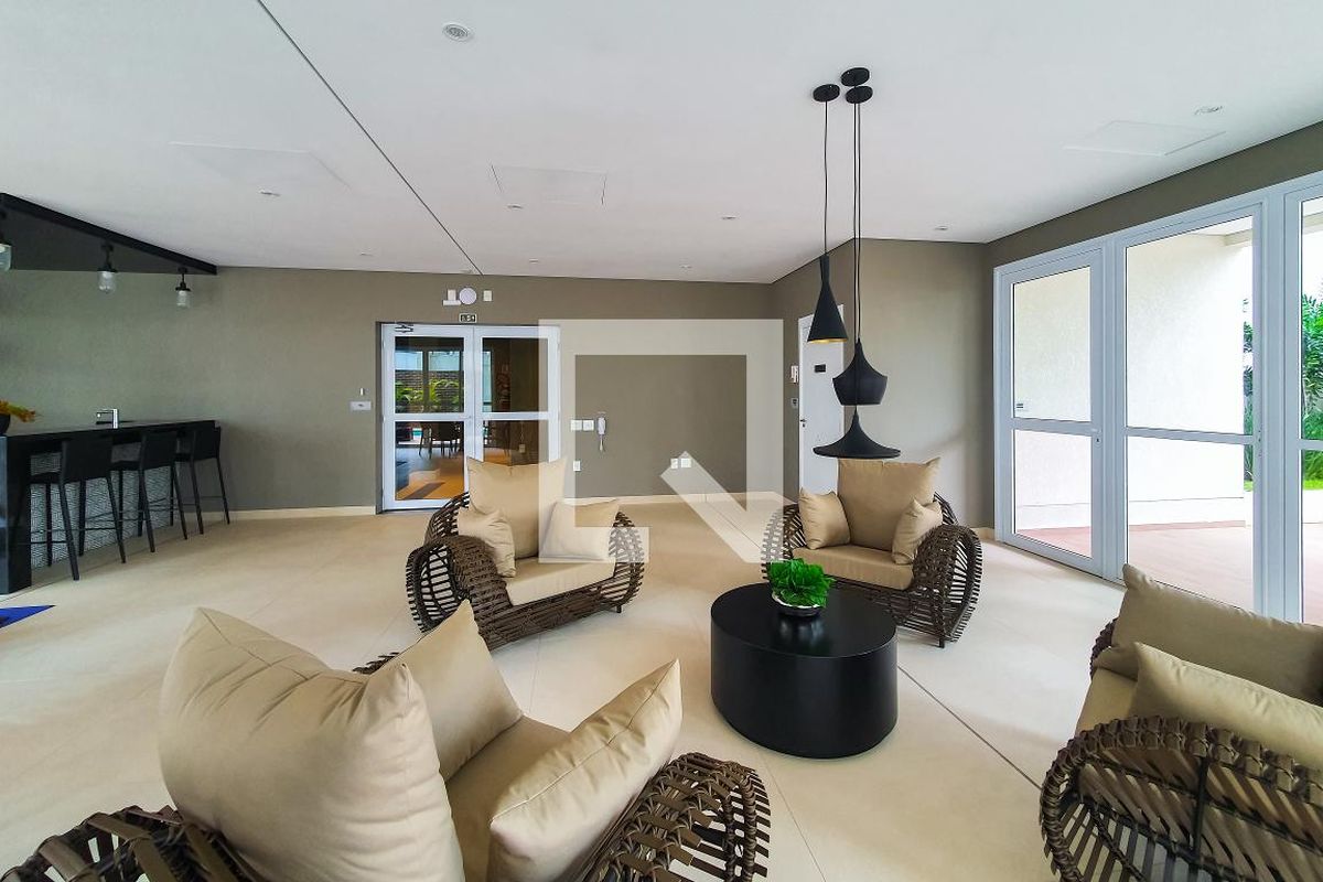 Apartamento, 2 quartos, 161 m² - Foto 130