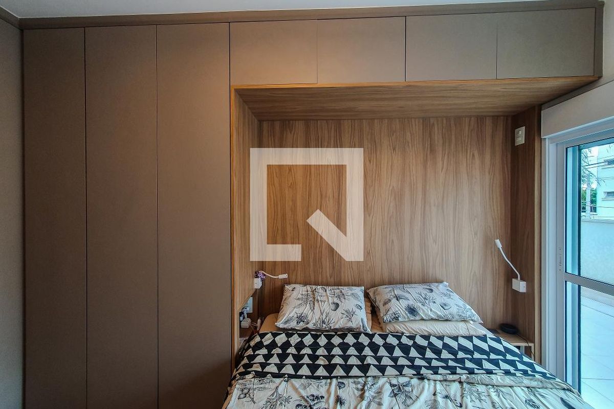 Apartamento, 2 quartos, 161 m² - Foto 44