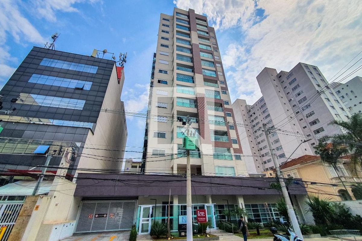 Apartamento, 2 quartos, 161 m² - Foto 164