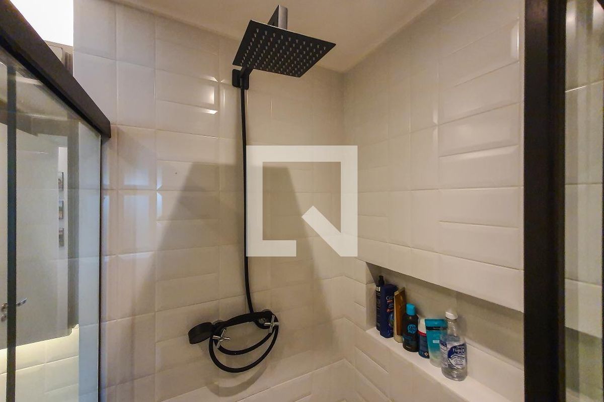 Apartamento, 2 quartos, 161 m² - Foto 112