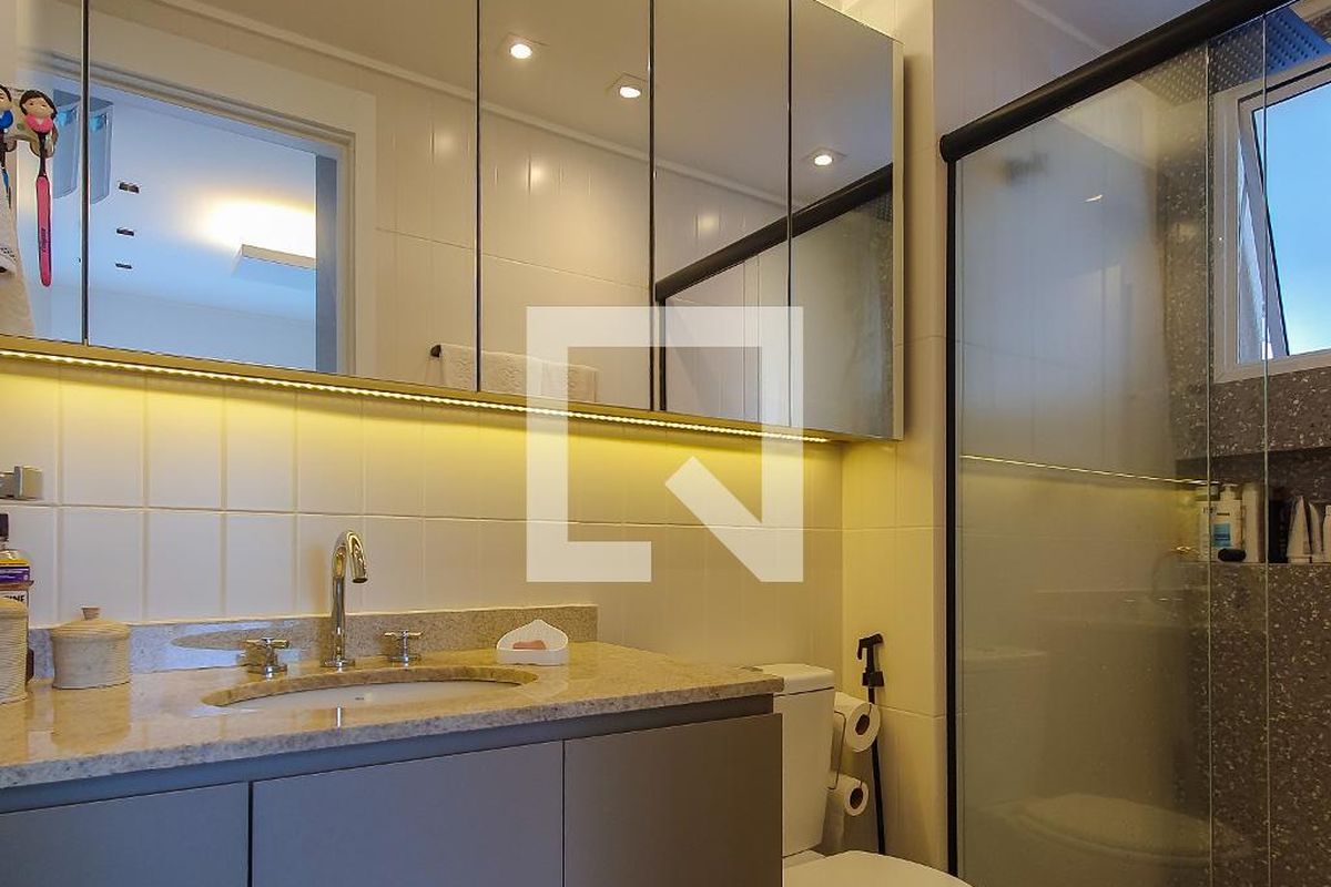Apartamento, 2 quartos, 161 m² - Foto 56
