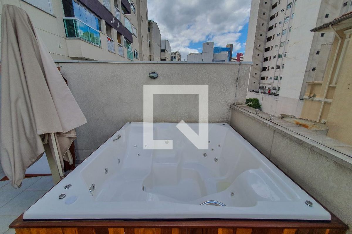 Apartamento, 2 quartos, 161 m² - Foto 84