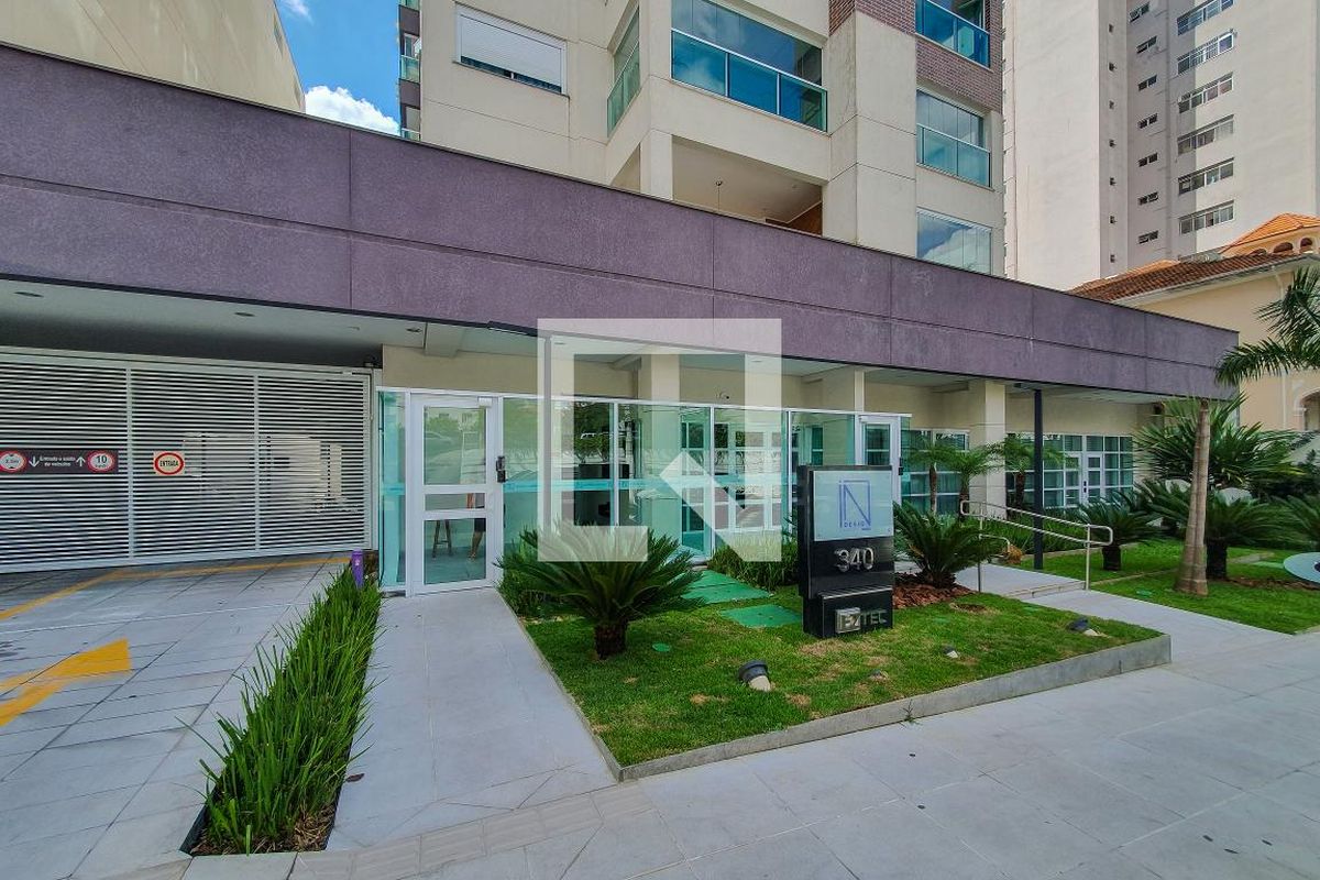 Apartamento, 2 quartos, 161 m² - Foto 166