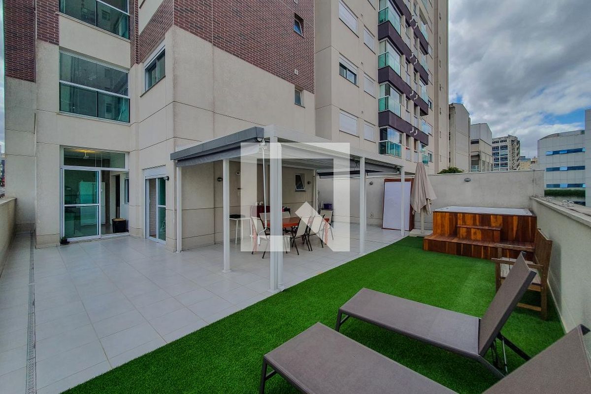 Apartamento, 2 quartos, 161 m² - Foto 72