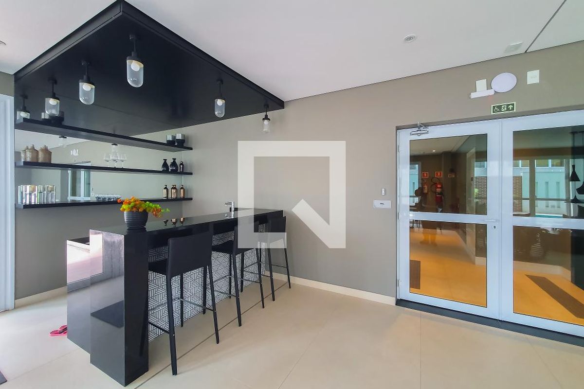 Apartamento, 2 quartos, 161 m² - Foto 128