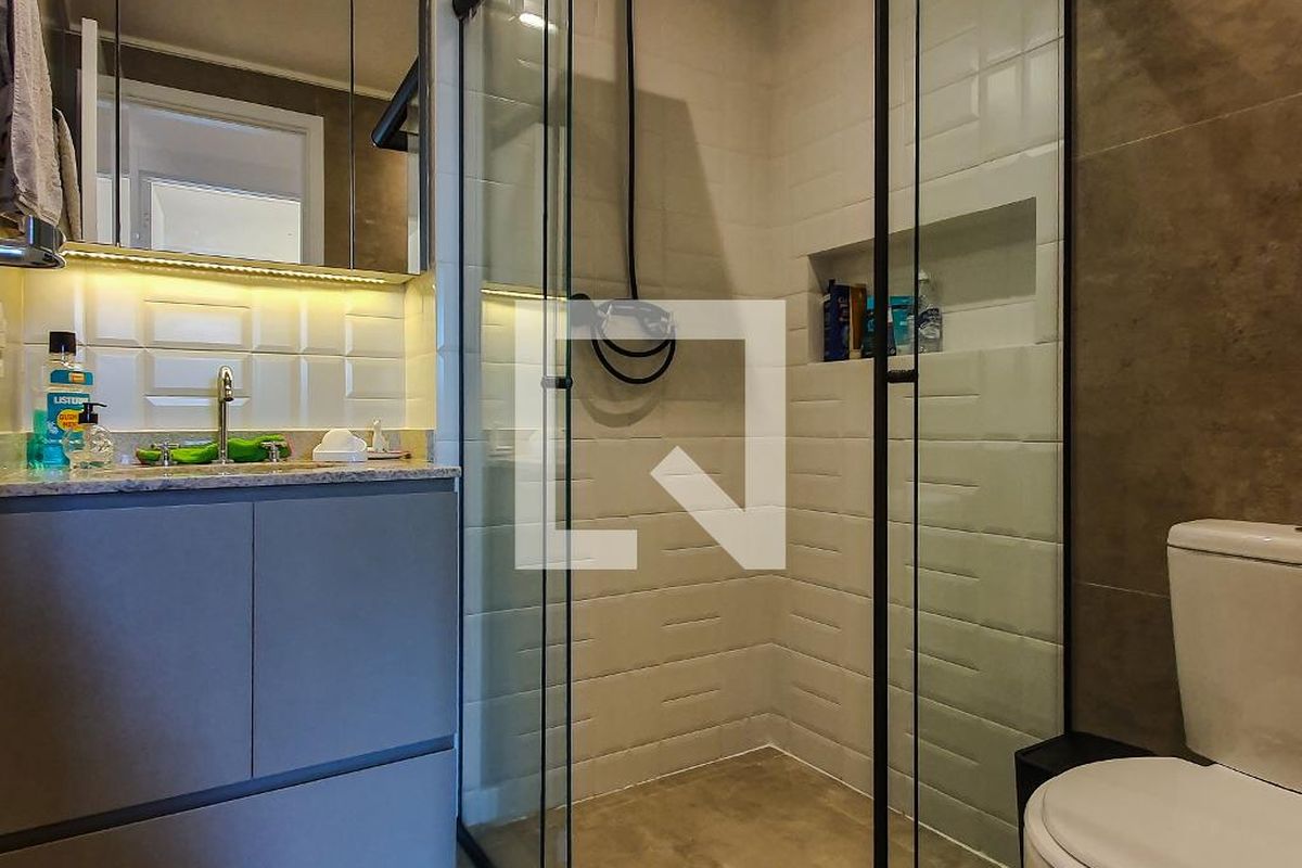 Apartamento, 2 quartos, 161 m² - Foto 110