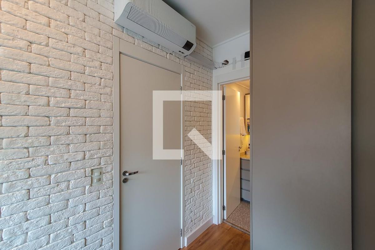 Apartamento, 2 quartos, 161 m² - Foto 52