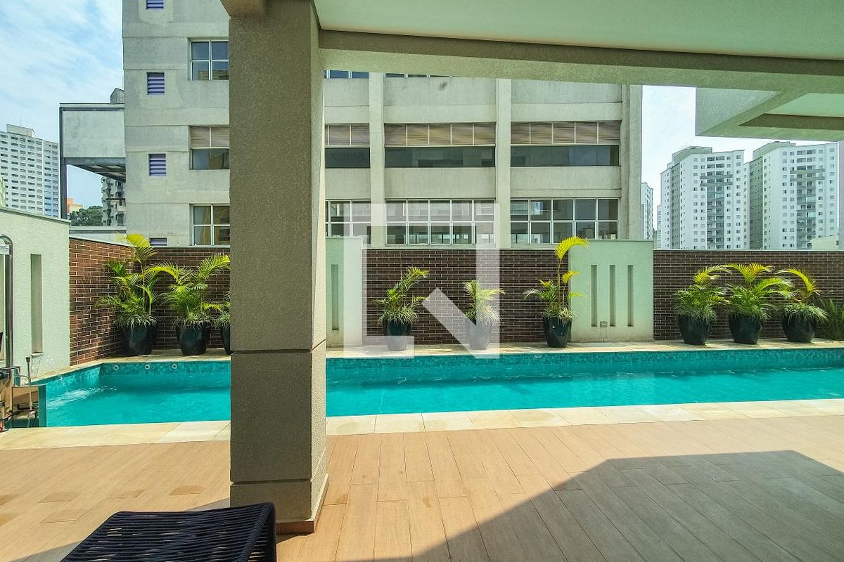 Apartamento, 2 quartos, 161 m² - Foto 132