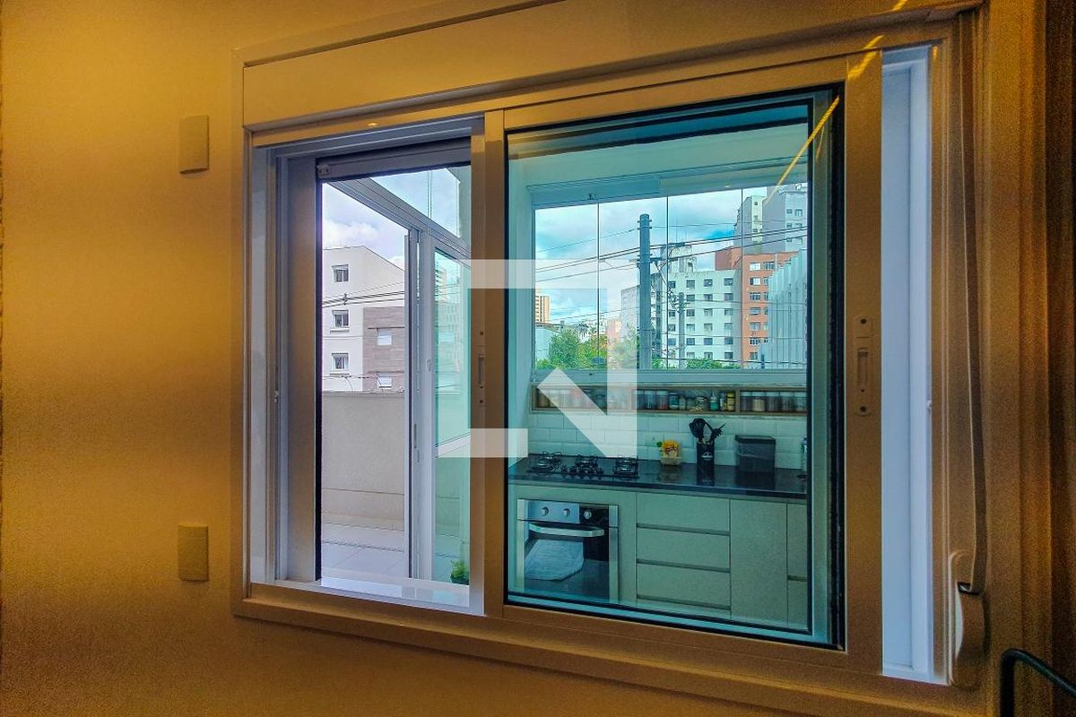 Apartamento, 2 quartos, 161 m² - Foto 40