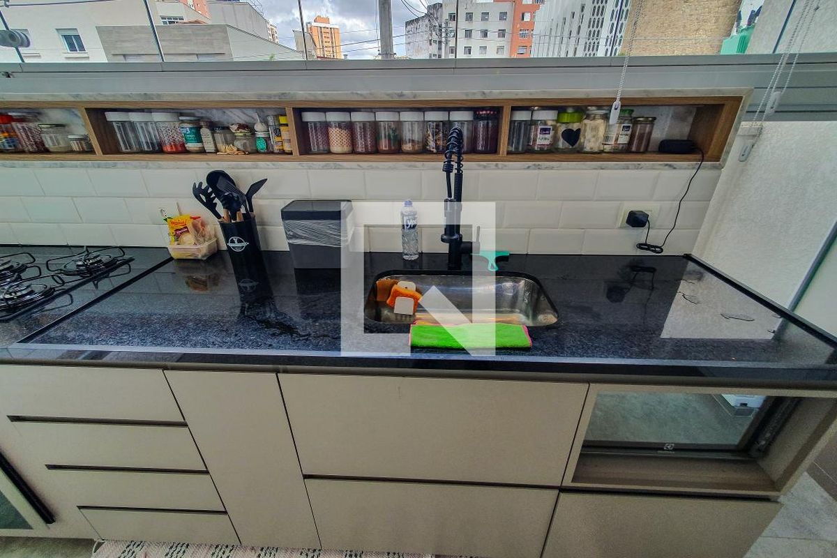 Apartamento, 2 quartos, 161 m² - Foto 102
