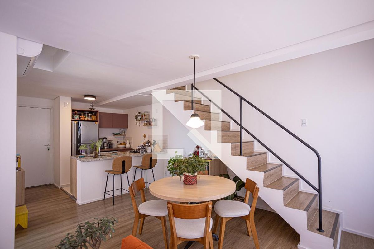 Apartamento, 3 quartos, 102 m² - Foto 18