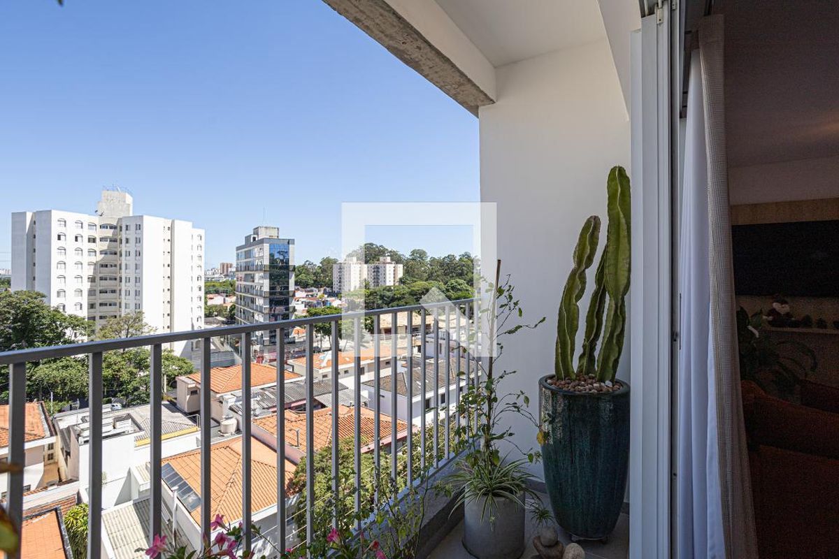 Apartamento, 3 quartos, 102 m² - Foto 22