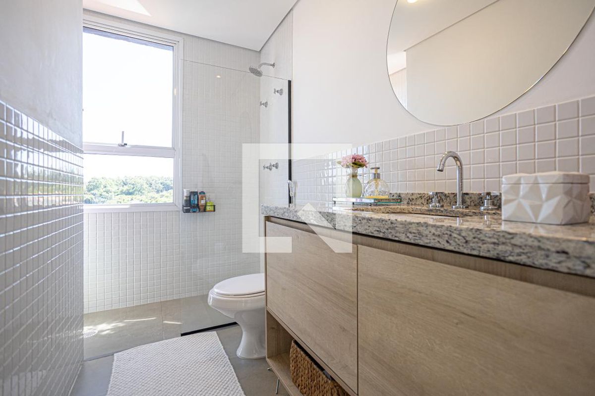 Apartamento, 3 quartos, 102 m² - Foto 70