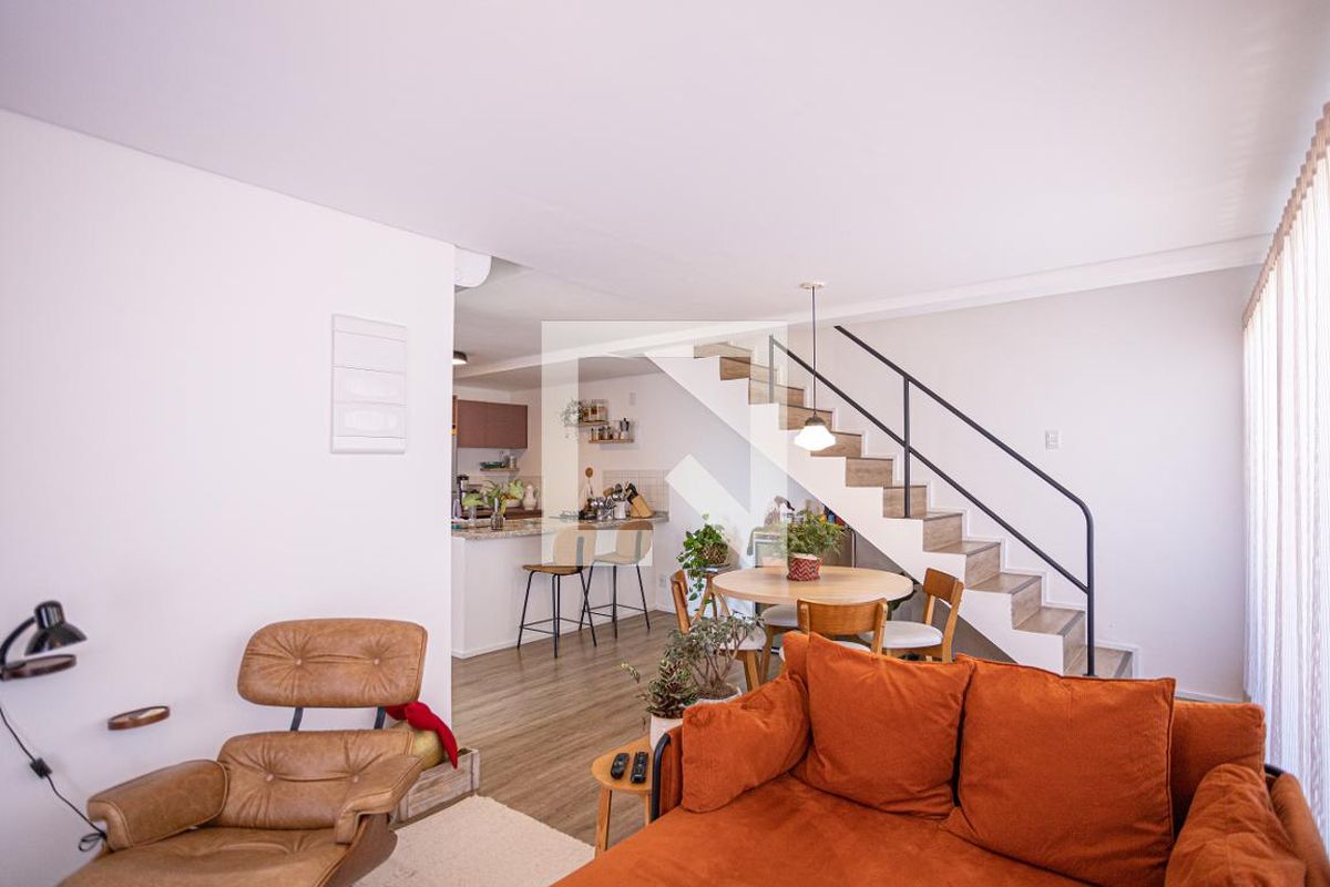 Apartamento, 3 quartos, 102 m² - Foto 16