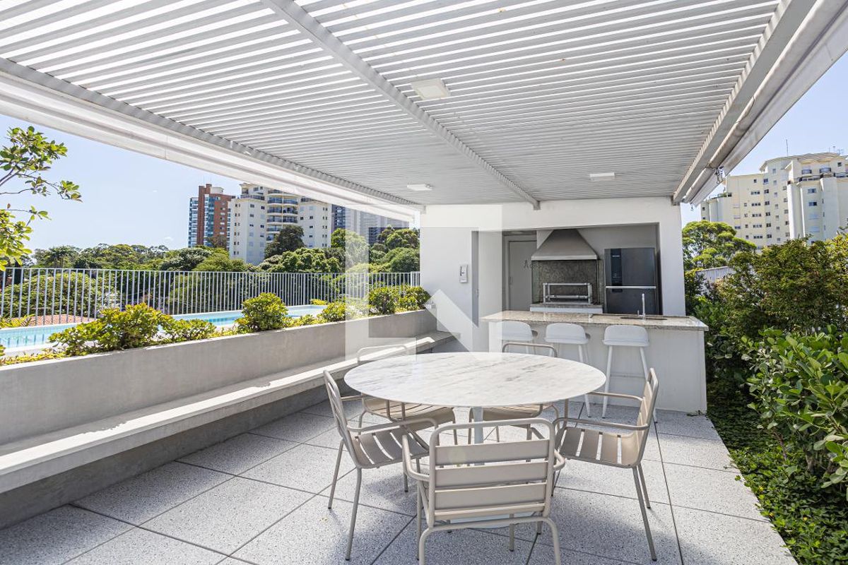 Apartamento, 3 quartos, 102 m² - Foto 94