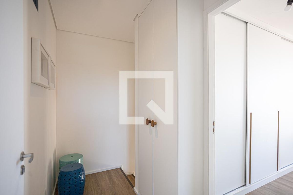 Apartamento, 3 quartos, 102 m² - Foto 76