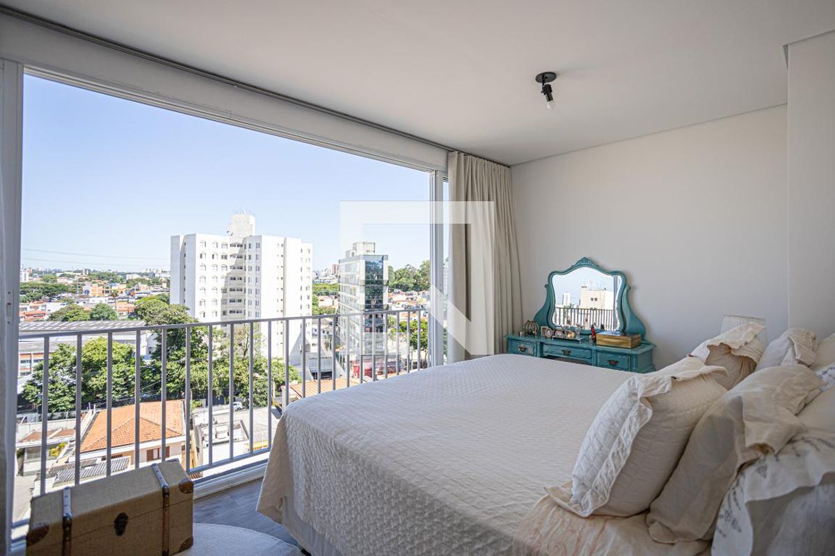 Apartamento, 3 quartos, 102 m² - Foto 42