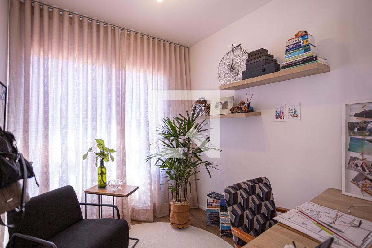 Apartamento, 3 quartos, 102 m² - Foto 30