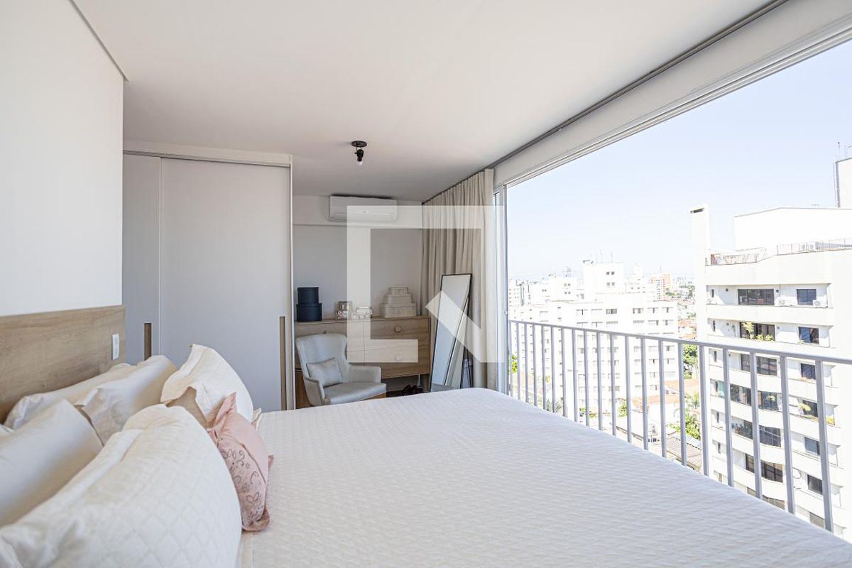 Apartamento, 3 quartos, 102 m² - Foto 48