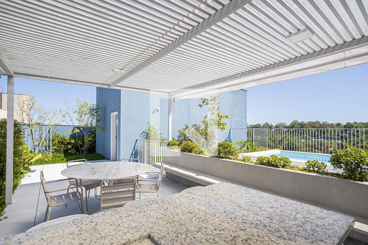 Apartamento, 3 quartos, 102 m² - Foto 96