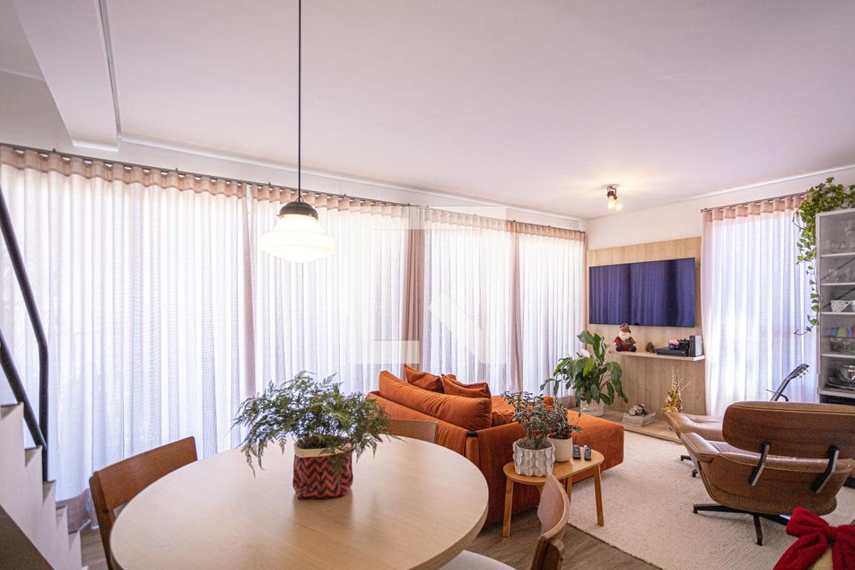 Apartamento, 3 quartos, 102 m² - Foto 12