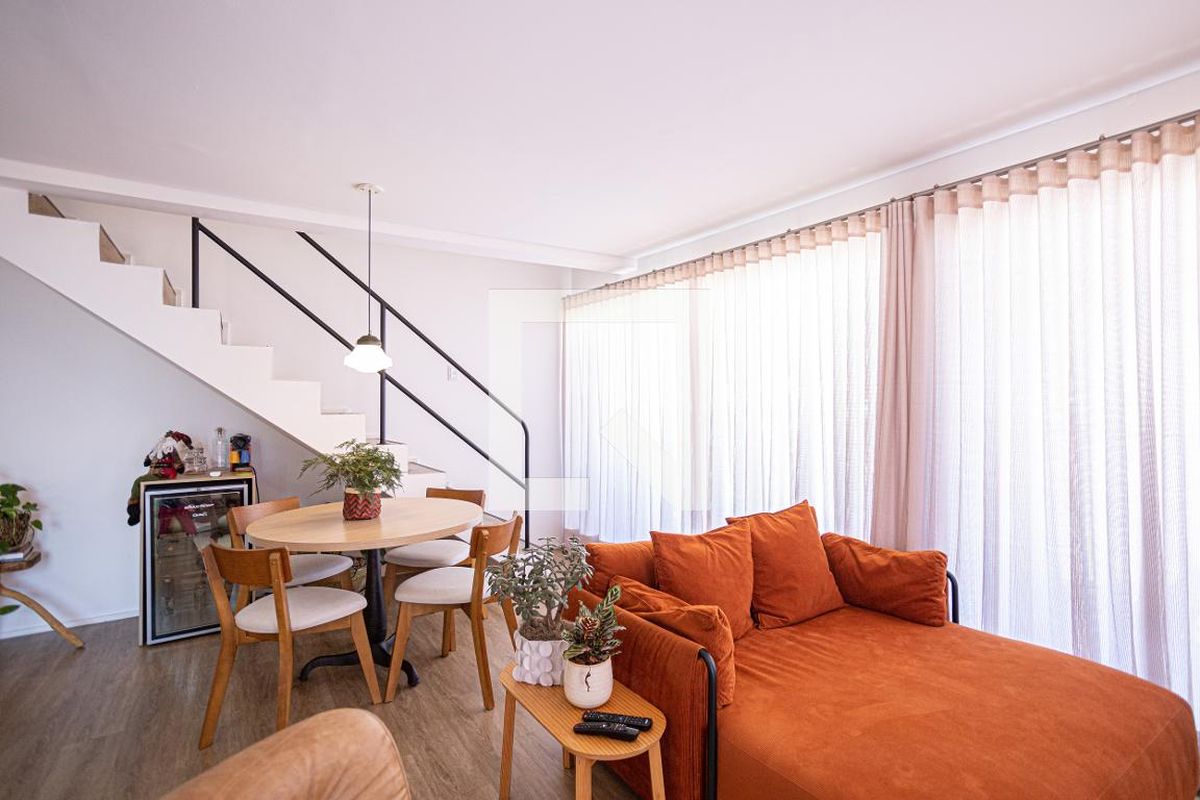 Apartamento, 3 quartos, 102 m² - Foto 14