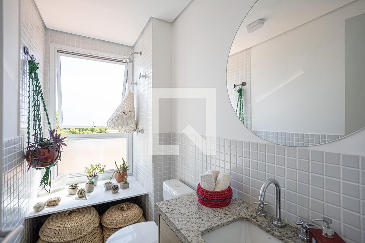 Apartamento, 3 quartos, 102 m² - Foto 56