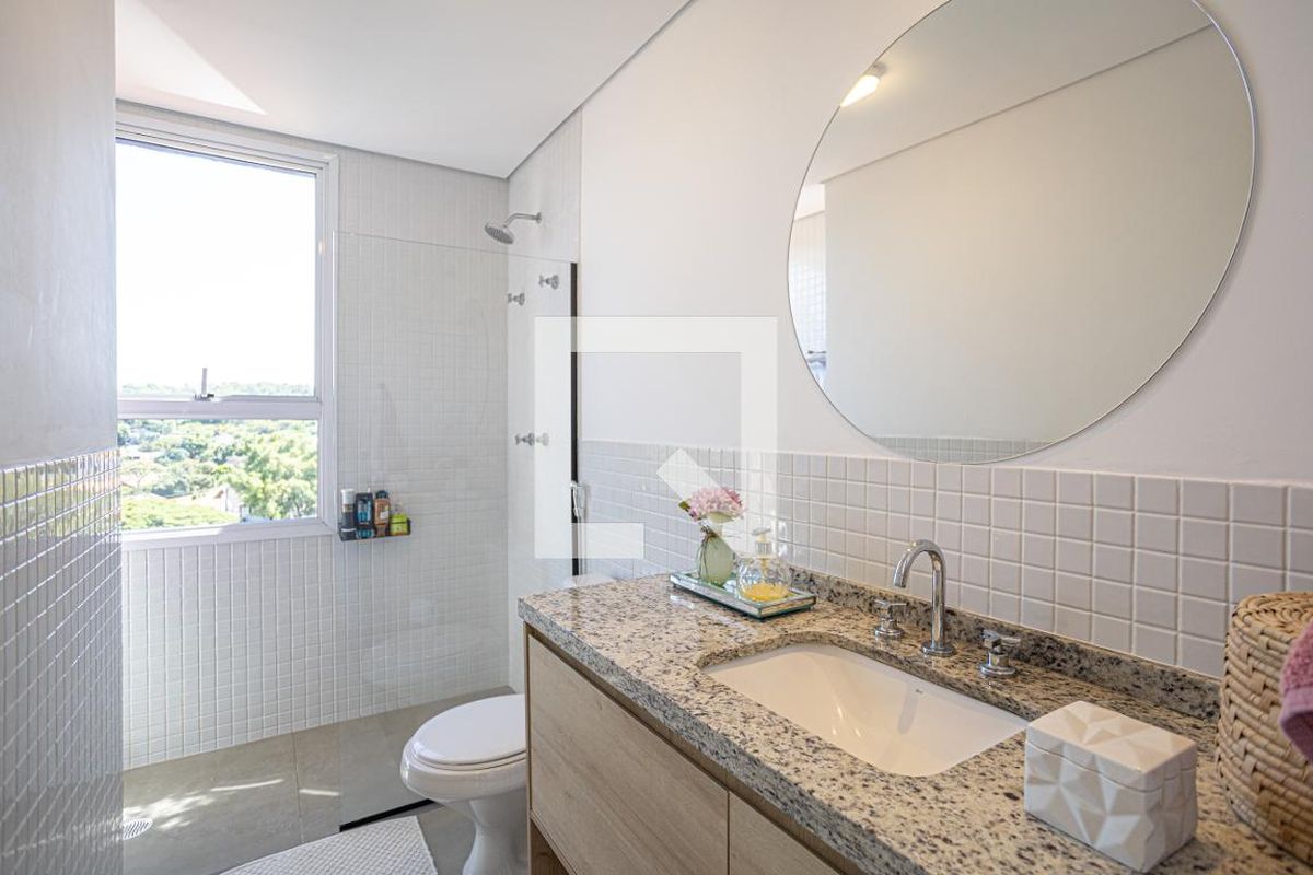 Apartamento, 3 quartos, 102 m² - Foto 68