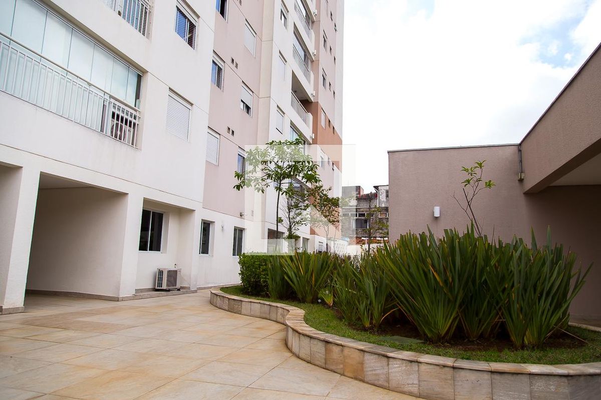 Apartamento, 2 quartos, 53 m² - Foto 100