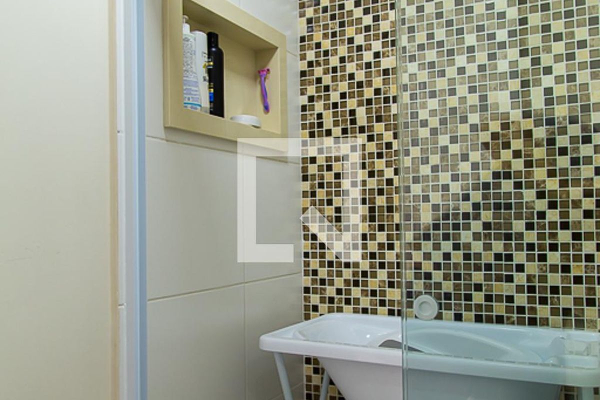 Apartamento, 2 quartos, 53 m² - Foto 60