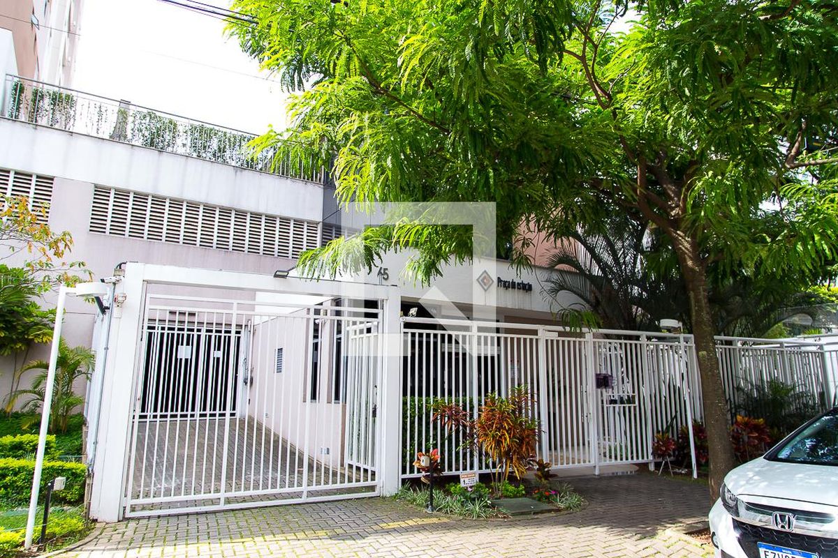 Apartamento, 2 quartos, 53 m² - Foto 104