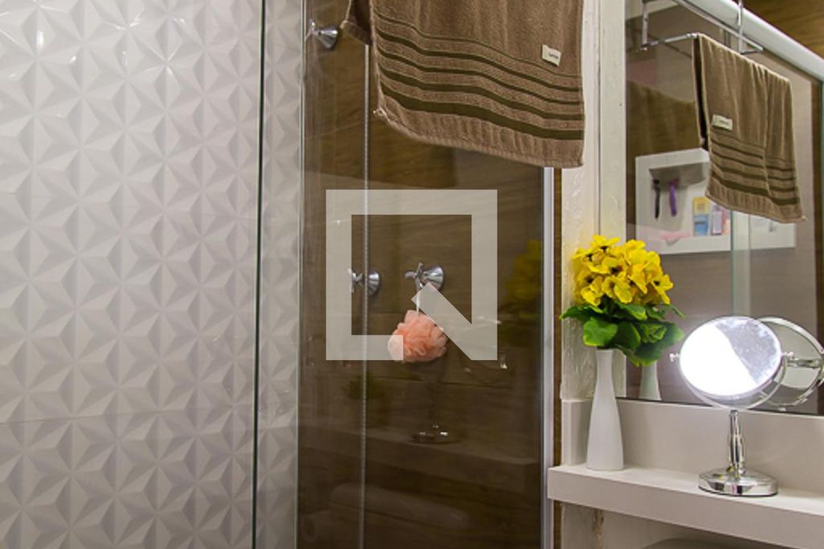 Apartamento, 2 quartos, 53 m² - Foto 48