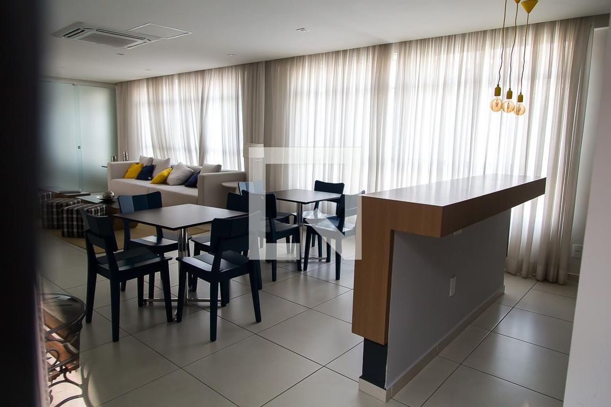 Apartamento, 2 quartos, 53 m² - Foto 74