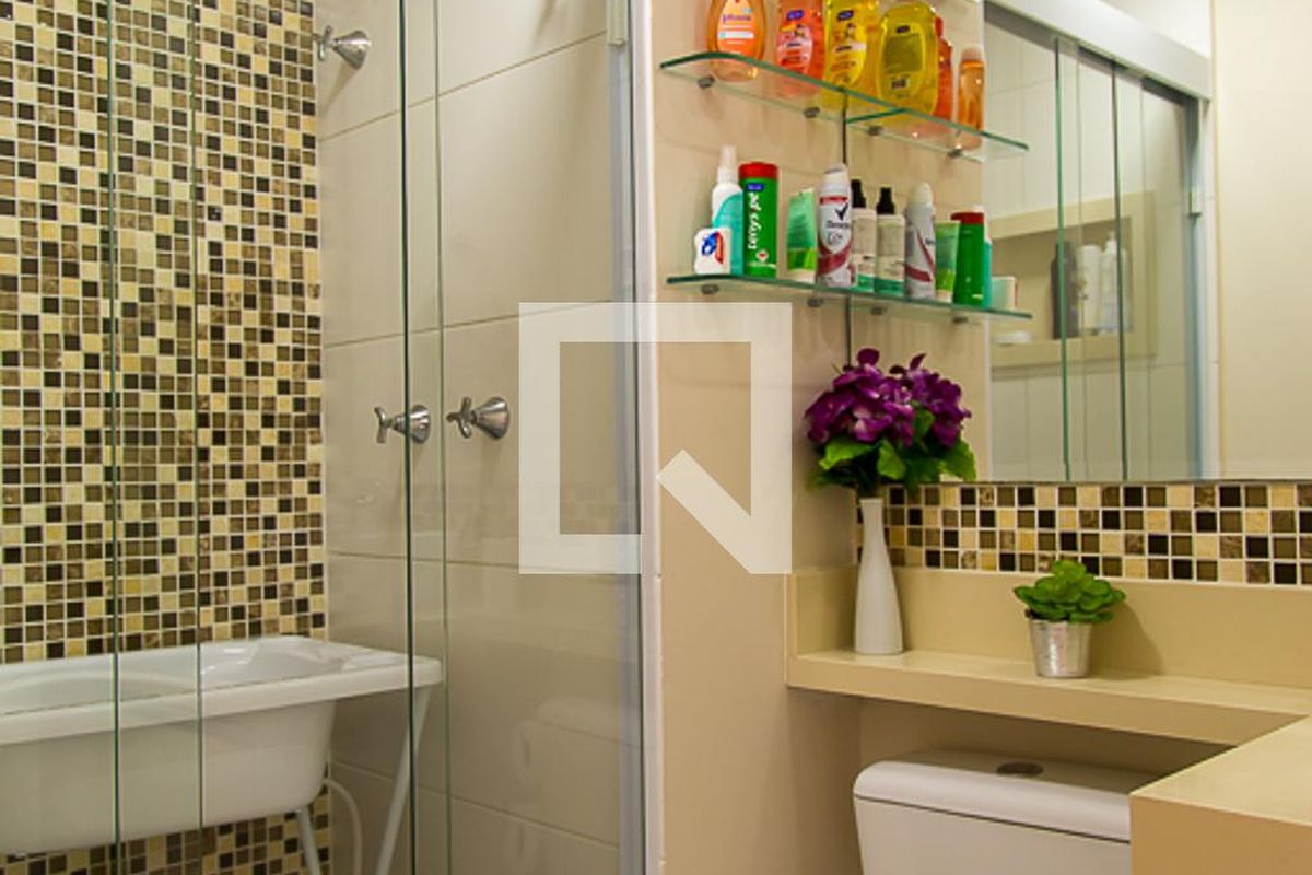Apartamento, 2 quartos, 53 m² - Foto 56