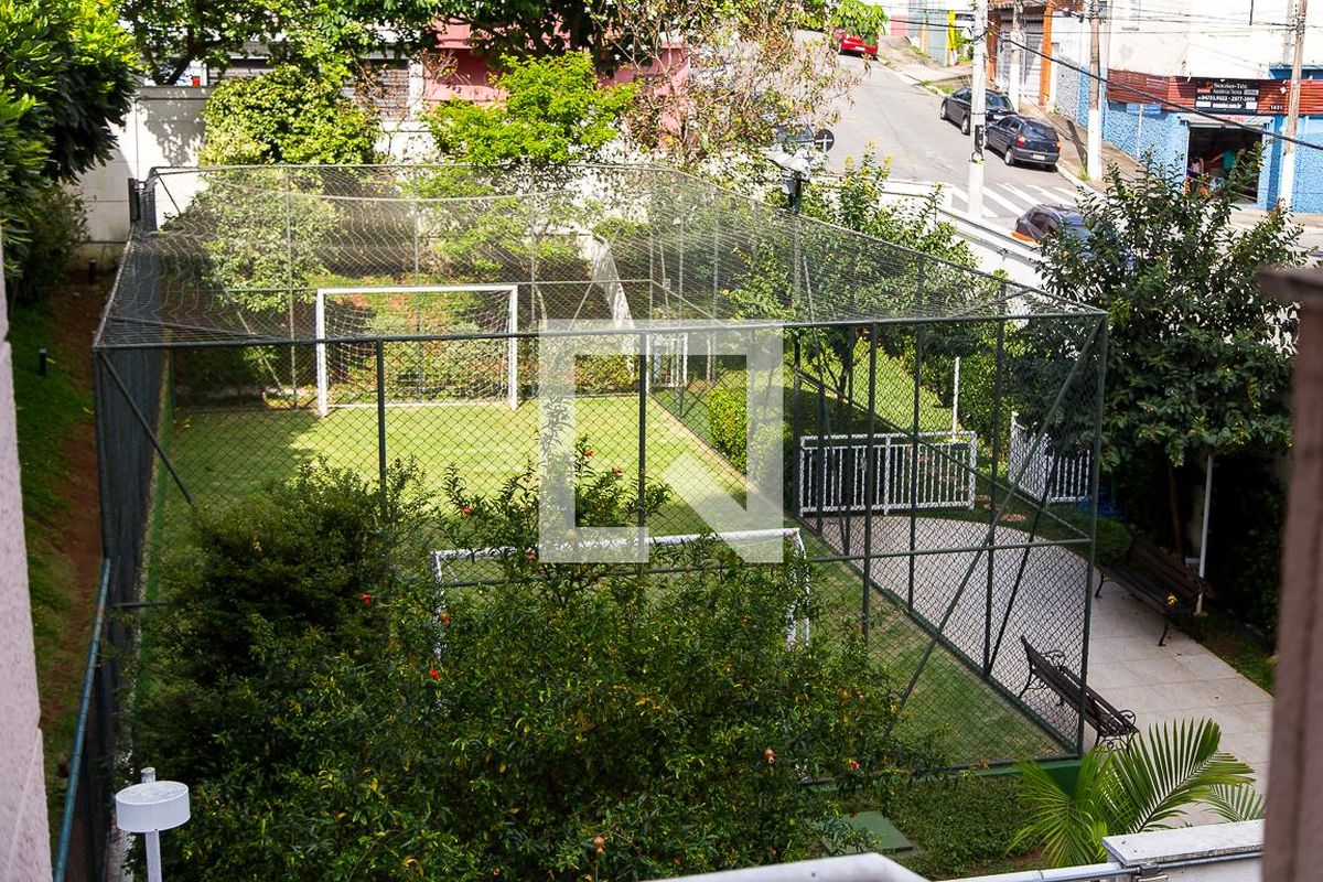 Apartamento, 2 quartos, 53 m² - Foto 72
