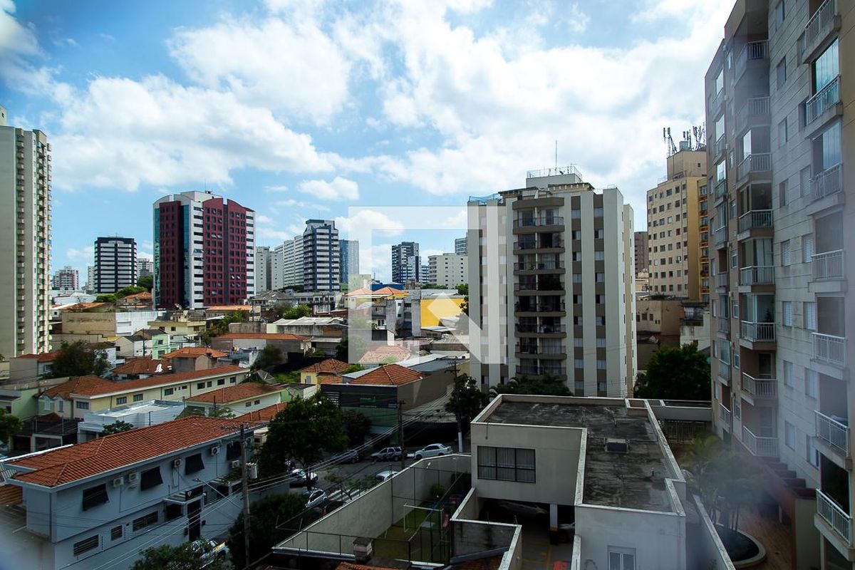 Apartamento, 2 quartos, 53 m² - Foto 46