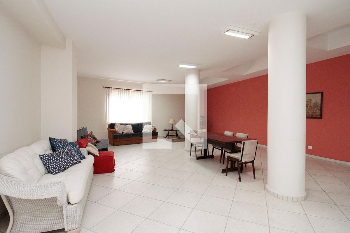 Apartamento, 2 quartos, 92 m² - Foto 70