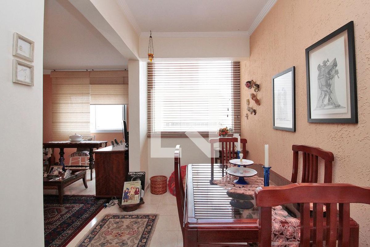Apartamento, 2 quartos, 92 m² - Foto 14