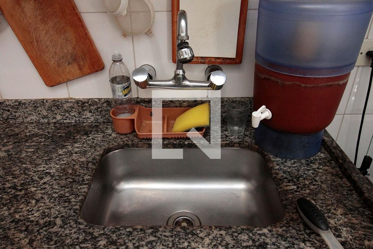 Apartamento, 2 quartos, 92 m² - Foto 66